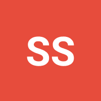 Avatar for SovaSlava