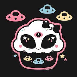Avatar for SpaceCake