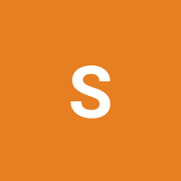 Avatar for Sparrow