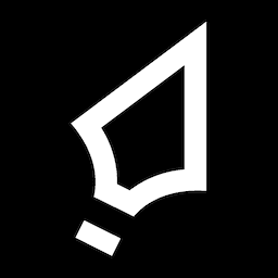 Avatar for Spearbit