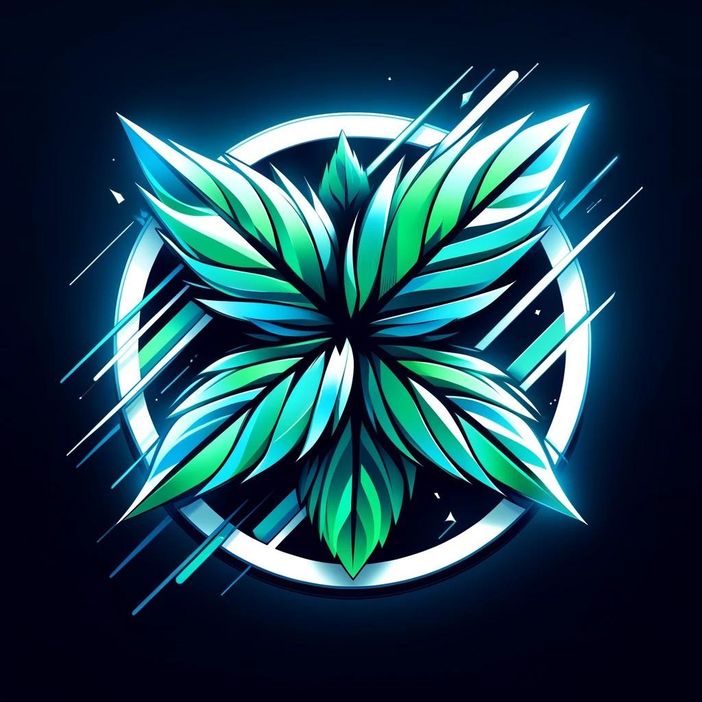 Avatar for Spearmint
