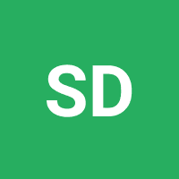 Avatar for Squad_Depth