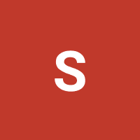 Avatar for Sta1400