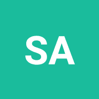 Avatar for StefanAndrei