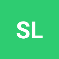 Avatar for SteppL10n