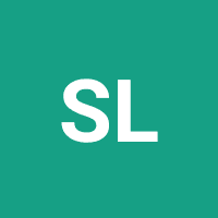 Avatar for StevenL
