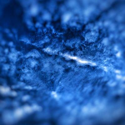 Avatar for Stormreckson