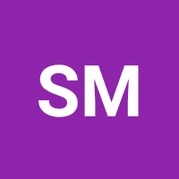 Avatar for StrangerMontana