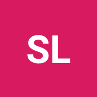 Avatar for Striking_Lions