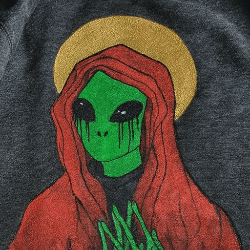 Avatar for Subsix