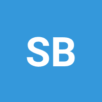 Avatar for SuldaanBeegsi