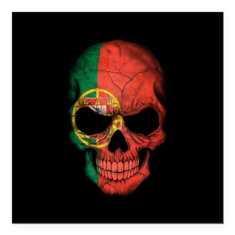 Avatar for SulfurPT