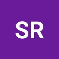 Avatar for SuperRayss