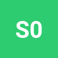 Avatar for Surfer_05