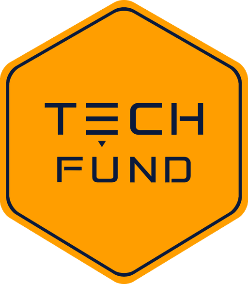 Avatar for TECHFUND