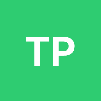 Avatar for TPSec