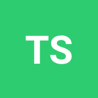 Avatar for TS