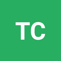 Avatar for TactfulCipher