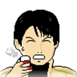 Avatar for Tadashi