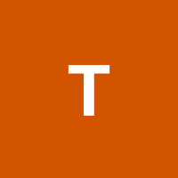 Avatar for Tajobin