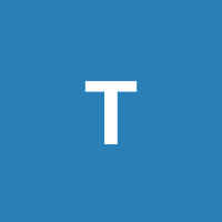 Avatar for Takarez