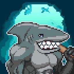 Avatar for Taloner