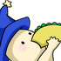 Avatar for Tamer