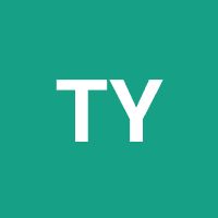 Avatar for TangYuanShen