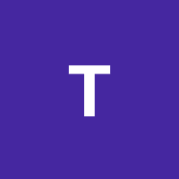 Avatar for Tatakae