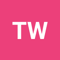 Avatar for Taylor_Webb