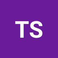 Avatar for TeamSS