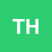 Avatar for TermoHash