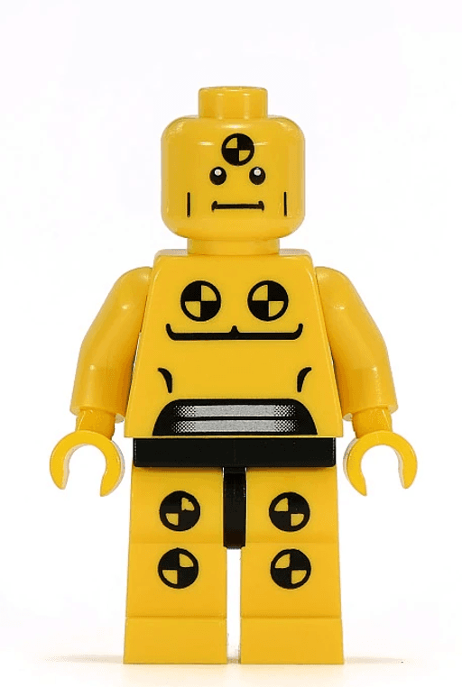 Avatar for Testerbot