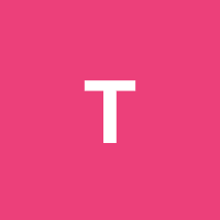 Avatar for Tewogbade
