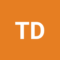 Avatar for TheDonH