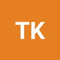 Avatar for TheKhans