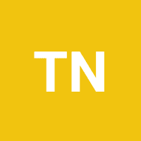 Avatar for TheNonce