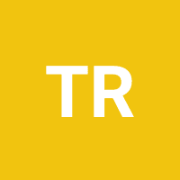 Avatar for TheRealVikings