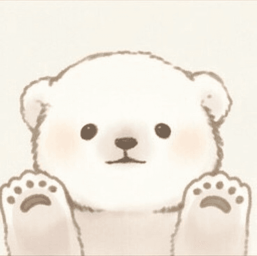 Avatar for TheSavageTeddy