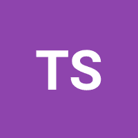 Avatar for TheSchnilch