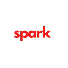 Avatar for TheSpark