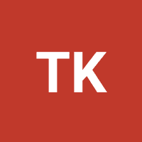 Avatar for The_Kakers