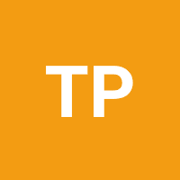 Avatar for ThenPuli