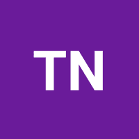 Avatar for TheodorNEngoy