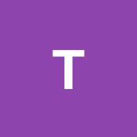 Avatar for Thirdeye007
