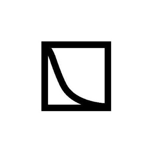 Avatar for ThreeSigma
