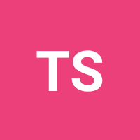 Avatar for TiesStevelink