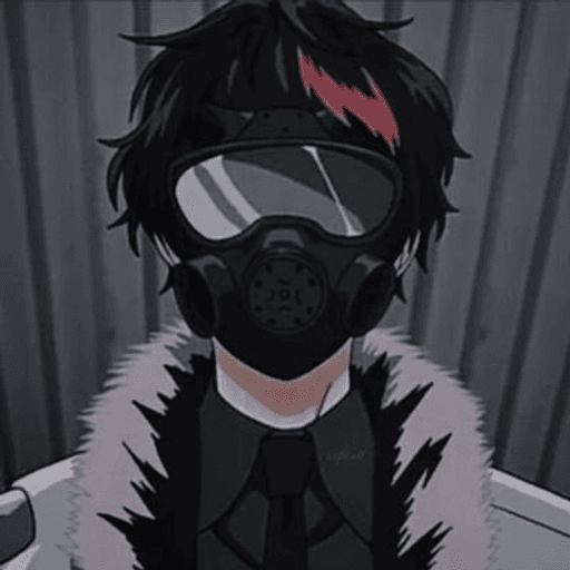 Avatar for Tigerfrake