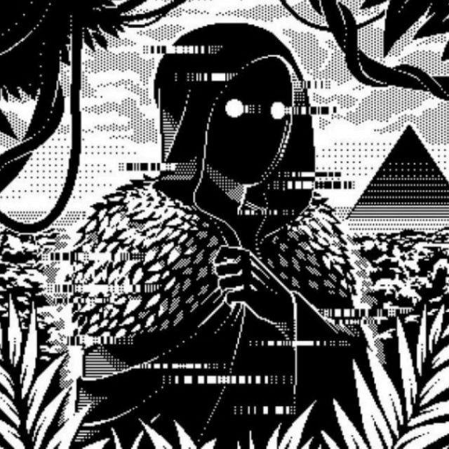 Avatar for Timeless
