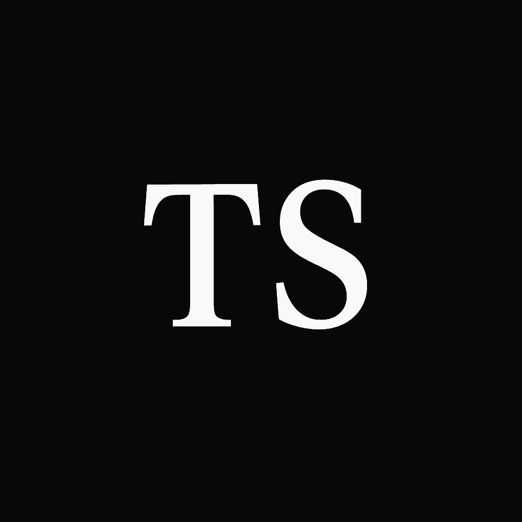 Avatar for TitanSecurity